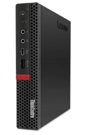 lenovo-thinkcentre-m720q-tiny-i5-8400t-8-gb-256ssd
