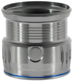 szpula-zapasowa-do-kolowrotka-blue-bird-nano-500ss-podlodowa