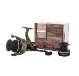 kolowrotek-karpiowy-york-carp-chaser-3000-wolny-bieg-przelozenie-5-1-1