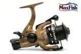 kolowrotek-karpiowy-york-carp-chaser-3000-wolny-bieg-rozmiar-3000