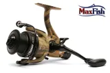 kolowrotek-karpiowy-york-carp-chaser-3000-wolny-bieg-liczba-lozysk-kulkowych-6