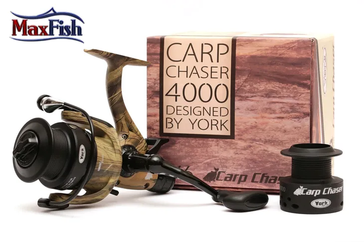 kolowrotek-karpiowy-york-carp-chaser-3000-wolny-bieg-hamulec-przedni