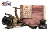 kolowrotek-karpiowy-york-carp-chaser-3000-wolny-bieg-hamulec-przedni
