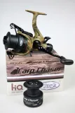 kolowrotek-karpiowy-york-carp-chaser-3000-wolny-bieg-waga-327-g