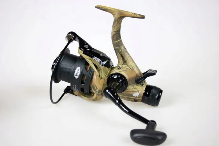 kolowrotek-karpiowy-york-carp-chaser-3000-wolny-bieg-model-3000