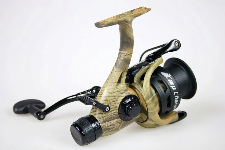kolowrotek-karpiowy-york-carp-chaser-3000-wolny-bieg-pojemnosc-szpuli-200