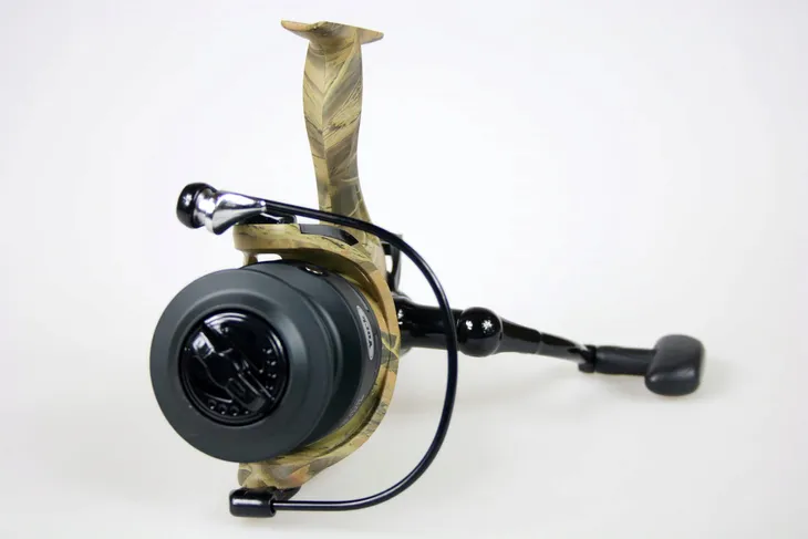 kolowrotek-karpiowy-york-carp-chaser-3000-wolny-bieg-waga-z-opakowaniem-0-428-kg