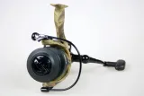kolowrotek-karpiowy-york-carp-chaser-3000-wolny-bieg-waga-z-opakowaniem-0-428-kg