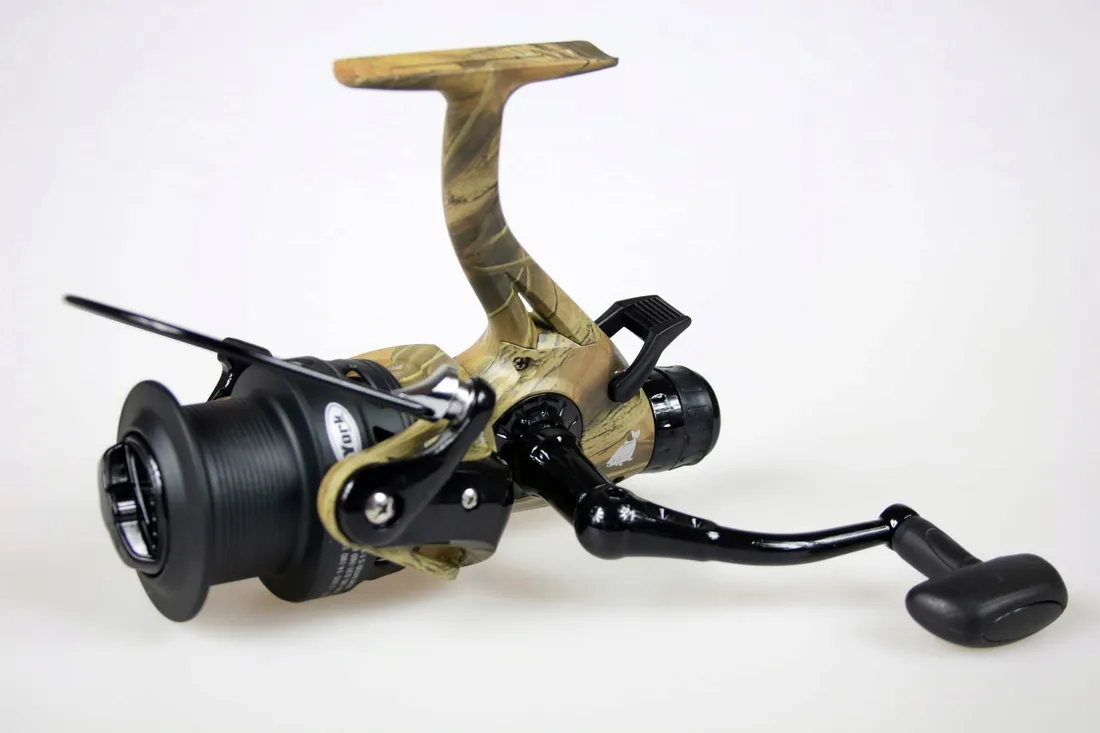 kolowrotek-karpiowy-york-carp-chaser-3000-wolny-bieg-marka-york