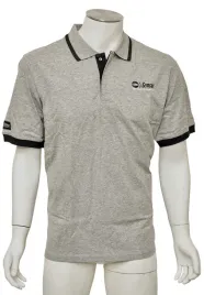 koszulka-z-krotkim-rekawem-polo-sensas-szara-m