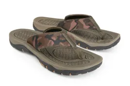 japonki-fox-flip-flop-camo-khaki-r-41