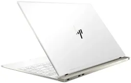 hp-spectre-13-x360-i5-8250u-8gb-512pcie-fhd-dotyk