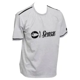 tshirt-sensas-iconic-summer-grey-rozmiar-l-79525