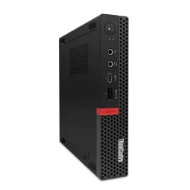 lenovo-thinkcentre-m910q-tiny-i5-6500t-16gb-128ssd