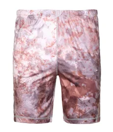 spodenki-wedkarskie-antyinsektowe-graff-706-kr-cl-10-a-rozmiar-2xl