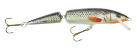 wobler-dorado-classic-jointed-s-16cm-34g-plyw