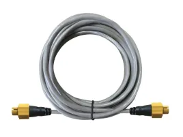 kabel-ethernet-lowrance-000-0127-29-szary-45-m