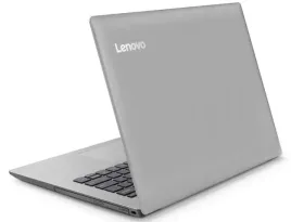 lenovo-ideapad-330-15-ryzen-5-8gb-256ssd-mat-w10