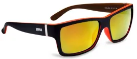 okulary-polaryzacyjne-rapala-urban-vision-gear-uvg-287a