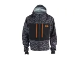kurtka-do-brodzenia-daiwa-d-vec-wading-jacket-rozm-l-marka-daiwa