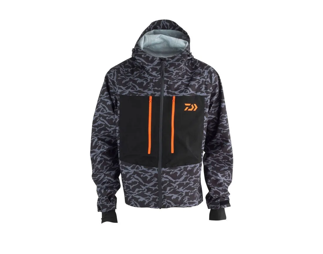 kurtka-do-brodzenia-daiwa-d-vec-wading-jacket-rozm-l-marka-daiwa