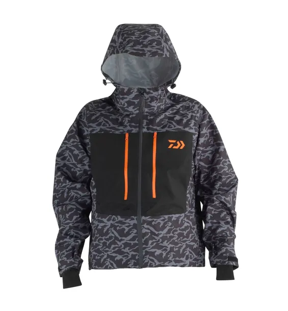 kurtka-do-brodzenia-daiwa-d-vec-wading-jacket-rozm-l-rozmiar-l