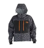 kurtka-do-brodzenia-daiwa-d-vec-wading-jacket-rozm-l-rozmiar-l