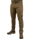 spodnie-graff-719-pas-94-176-182cm