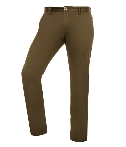 spodnie-graff-719-wzrost-176-182cm-obwod-pas-94cm-kolor-brazowy