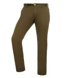 spodnie-graff-719-wzrost-176-182cm-obwod-pas-94cm-kolor-brazowy