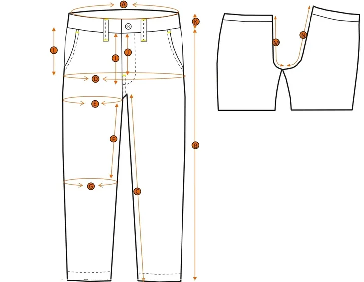 spodnie-graff-719-wzrost-176-182cm-obwod-pas-94cm-material-dominujacy-bawelna