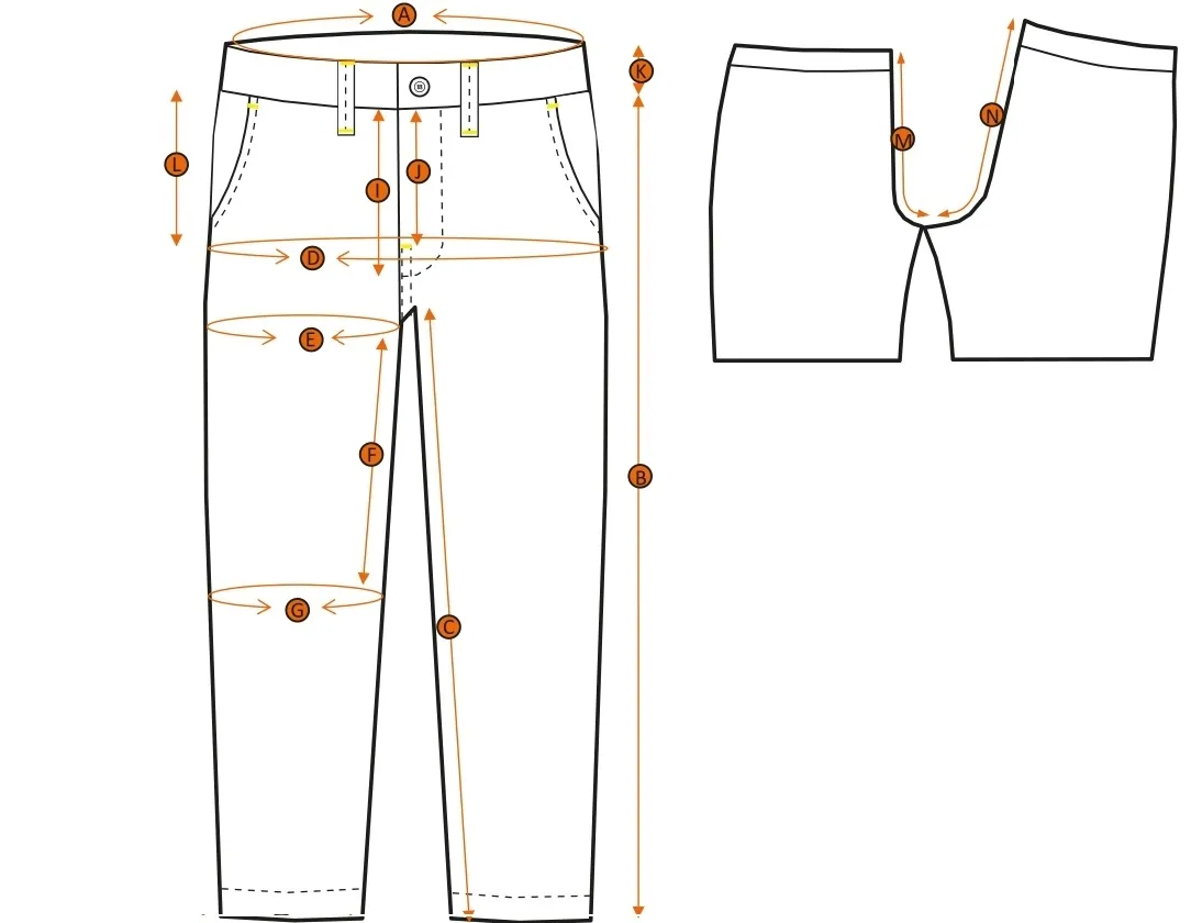 spodnie-graff-719-pas-94-176-182cm