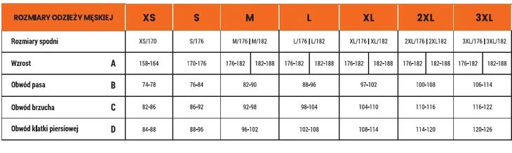 spodnie-graff-719-wzrost-176-182cm-obwod-pas-94cm-wzor-dominujacy-bez-wzoru
