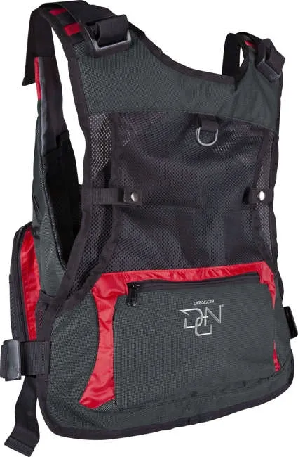 kamizelka-dragon-techpack-r-m-l