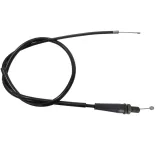 linka-gazu-db250-mzk