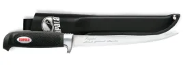 rapala-noz-do-filetowania-soft-grip-filet-knife-15cm-ostrzalka