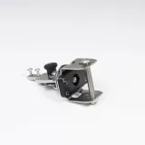 ked-livescope-plus-lvs34-slim-marka-ked
