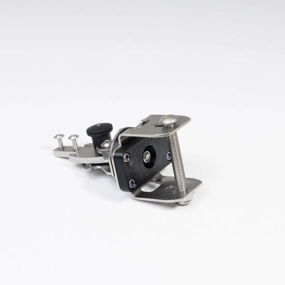 ked-livescope-plus-lvs34-slim-marka-ked
