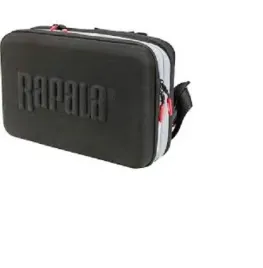torba-rapala-countdown-sling-bag-pro