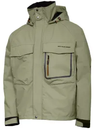 savage-gear-kurtka-sg2-hybrid-dusky-green-rozm-l