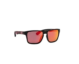 rapala-urban-vision-gear-okulary-mtte-black-red-camo-uvg-293c-1774