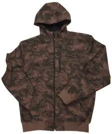 kurtka-fox-chunk-camo-soft-shell-hoody-ro-s-cpr888