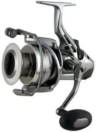 kolowrotek-okuma-coronado-cdx80