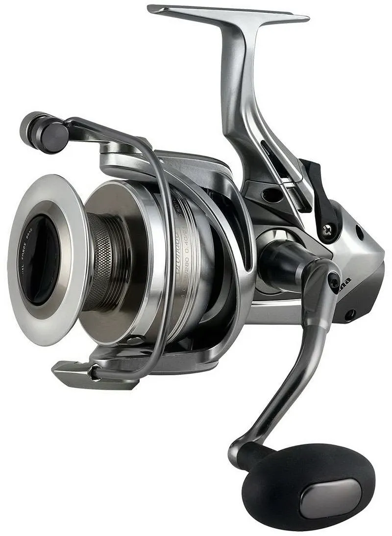 kolowrotek-okuma-coronado-cdx80