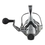 kolowrotek-okuma-coronado-cdx80-marka-okuma