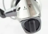 kolowrotek-okuma-coronado-cdx80-przelozenie-4-9-1