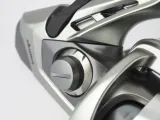 kolowrotek-okuma-coronado-cdx80-nawoj-115-cm
