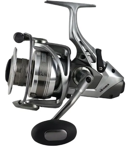 kolowrotek-okuma-coronado-cdx80-rozmiar-8000