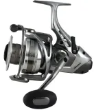 kolowrotek-okuma-coronado-cdx80-rozmiar-8000