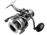 kolowrotek-okuma-coronado-cdx80-moc-hamulca-17-kg